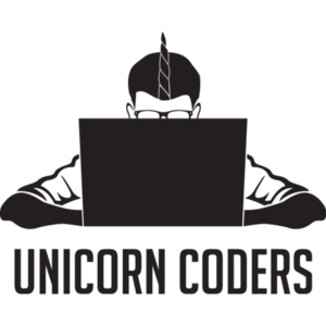 Unicorn Coders